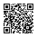 C&oacute;digo QR con el enlace al titular Mi castillo