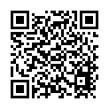 C&oacute;digo QR con el enlace al titular Sigue el incendio de Pajariel y el de VillamanÃ­n