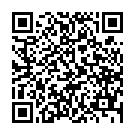C&oacute;digo QR con el enlace al titular El exalcalde socialista de Cacabelos dimite de todos sus cargos