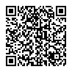 C&oacute;digo QR con el enlace al titular Carou sufre una 