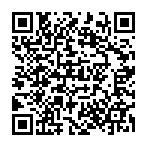 C&oacute;digo QR con el enlace al titular La Junta declara ya controlado el incendio de Castrocontrigo nueve dÃ­as despuÃ©s de su inicio tras devorar mÃ¡s de 11.700 hectÃ¡reas