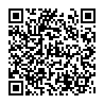 C&oacute;digo QR con el enlace al titular Permanece en activo aunqueÂ a nivel 0 el fuego intencionado que azota el Pajariel
