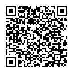 C&oacute;digo QR con el enlace al titular Reclaman que se eche una capa de refuerzo en la carretera de La Magdalena - Puente Oblanca