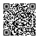 C&oacute;digo QR con el enlace al titular Cobo: 