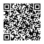 C&oacute;digo QR con el enlace al titular Rudy FernÃ¡ndez: 