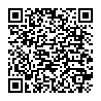 C&oacute;digo QR con el enlace al titular Degenkolb: 
