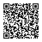 C&oacute;digo QR con el enlace al titular Contador: 