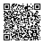 C&oacute;digo QR con el enlace al titular Pontevedra podrÃ­a ser salida de la Vuelta a EspaÃ±a en 2013