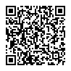 C&oacute;digo QR con el enlace al titular Valverde: 