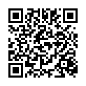 C&oacute;digo QR con el enlace al titular Quick Tip: Promote your links with images!