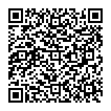 C&oacute;digo QR con el enlace al titular La Junta declara controlado el incendio de Castrocontrigo (LeÃ³n), que ha afectado a 11. ...