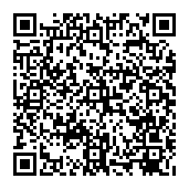 C&oacute;digo QR con el enlace al titular La Casa del Parque de ValdeburÃ³n (LeÃ³n) organiza una ruta familiar por el monte La BoyerÃ­a para ...