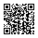 C&oacute;digo QR con el enlace al titular Funnel | Eric Kass