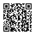 C&oacute;digo QR con el enlace al titular Castrocontrigo, al fin, controlado