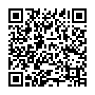 C&oacute;digo QR con el enlace al titular El MÃ¡laga firma un empate que hace historia