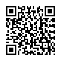 C&oacute;digo QR con el enlace al titular Sobre de tela