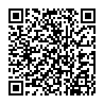 C&oacute;digo QR con el enlace al titular Alexander Tatarintsev, el objetivo de Cadenas