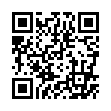 C&oacute;digo QR con el enlace al titular Salida Bicicritica LeÃ³n 30 de Agusto