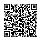 C&oacute;digo QR con el enlace al titular Mi primera entrada y Encuentro de labores