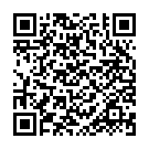 C&oacute;digo QR con el enlace al titular La machacadora de la cantera de Cosmos