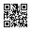 C&oacute;digo QR con el enlace al titular La Junta da por controlado el incendio y cifra en 11.700 las hectÃ¡reas calcinadas