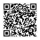 C&oacute;digo QR con el enlace al titular ARMH: Una calle en Ponferrada (LeÃ³n) en homenaje a JerÃ³nima Blanco y su hijo
