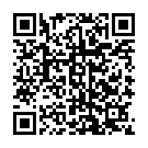 C&oacute;digo QR con el enlace al titular Cacabelos celebrarÃ¡ dos dÃ­as mÃ¡s de mercado cada mes