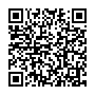 C&oacute;digo QR con el enlace al titular CataluÃ±a pide ayuda al fondo de liquidez pero Â«sin condicionesÂ»