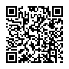 C&oacute;digo QR con el enlace al titular Degenkolb se doctora