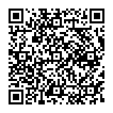 C&oacute;digo QR con el enlace al titular Los eventos deportivos ocupan un hueco destacado en el programa de El Cristo