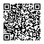 C&oacute;digo QR con el enlace al titular Controlado el incendio de Castrocontrigo tras quemar 11.725 hectÃ¡reas durante 10 dÃ­as