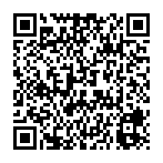 C&oacute;digo QR con el enlace al titular Un viaje de la India a la â€˜fuenteovejunaâ€™ mansillesa sin moverse de la villa