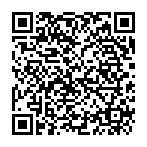C&oacute;digo QR con el enlace al titular Los empresarios leoneses auguran una nueva caÃ­da del consumo