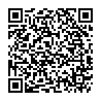 C&oacute;digo QR con el enlace al titular Multitudinaria despedida del joven muerto en la Noche Larga