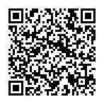C&oacute;digo QR con el enlace al titular La escasez de agua en Luna amenaza al campo leonÃ©s