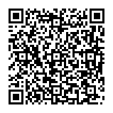 C&oacute;digo QR con el enlace al titular El Bosque de los SueÃ±os acogerÃ¡ las IV Jornadas de Convivencia para Personas con Demencia