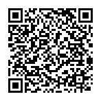 C&oacute;digo QR con el enlace al titular <span>La Vecilla se rinde a las<span> niÃ±as del Club Ritmo</span></span>