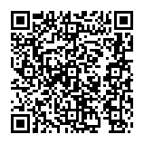 C&oacute;digo QR con el enlace al titular Tres heridos, dos de ellos graves, en el tercer encierro de CuÃ©llar (Segovia)