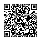 C&oacute;digo QR con el enlace al titular Nace una plataforma en defensa de las juntas vecinales en OmaÃ±a