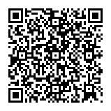 C&oacute;digo QR con el enlace al titular Las Vegas Sands registra el nombre Europa Vegas y pide vender tabaco