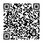 C&oacute;digo QR con el enlace al titular El Reale Ademar â€˜ofreceâ€™ a sus jugadores por 10.000 euros
