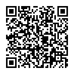 C&oacute;digo QR con el enlace al titular UPL critica el gasto del peritaje externo del incendio del Ayuntamiento de LeÃ³n y el PP lo considera muy necesario