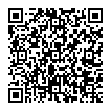 C&oacute;digo QR con el enlace al titular <span>La recaudaciÃ³n del IVA ha caÃ­do en LeÃ³n casi a la mitad por la crisis</span>