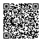 C&oacute;digo QR con el enlace al titular Fin a la separaciÃ³n mÃ­nima entre bares, salvo los 'pubs'<span> en Coyanza</span>