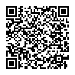 C&oacute;digo QR con el enlace al titular La Casa del Parque de ValdeburÃ³n organiza una ruta familiar el viernes