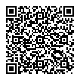 C&oacute;digo QR con el enlace al titular La Junta estudia la<span> posibilidad de poner cÃ¡maras de </span>videovigilancia en el Pajariel