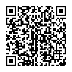 C&oacute;digo QR con el enlace al titular La ARMH hace un nuevo intento para que Ponferrada recupere la memoria