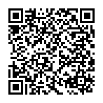 C&oacute;digo QR con el enlace al titular El Ayuntamiento de Toreno organiza la Ruta Pardamaza