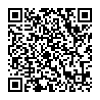 C&oacute;digo QR con el enlace al titular Todo a punto para el inicio del curso escolar el 10 de septiembre