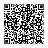 C&oacute;digo QR con el enlace al titular Los turistas extranjeros gastaron 380 millones en los siete primeros meses